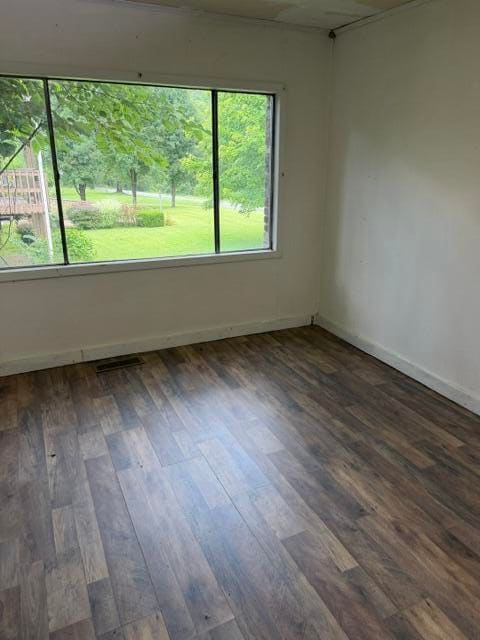 1729 N HWY 413 Baxter, Baxter, KY 40806 — photo 5