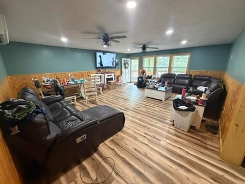 275 Burton Road, Letcher, KY 41832 — photo 4