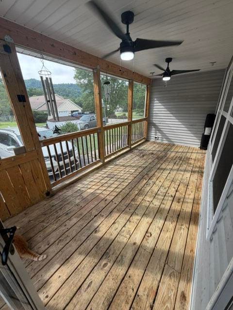275 Burton Road, Letcher, KY 41832 — photo 3