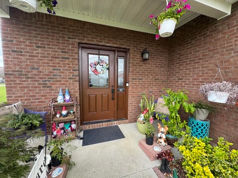 617 Fairfax Lane, Richmond, KY 40475 — photo 3