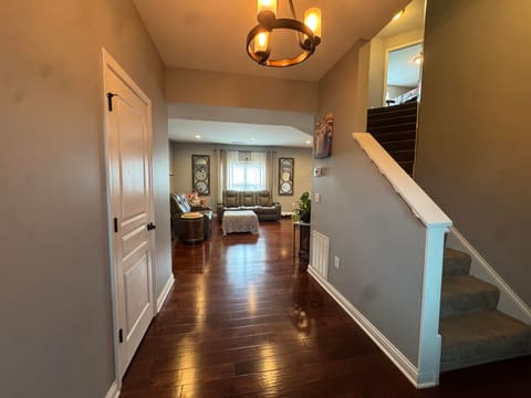 617 Fairfax Lane, Richmond, KY 40475 — photo 4