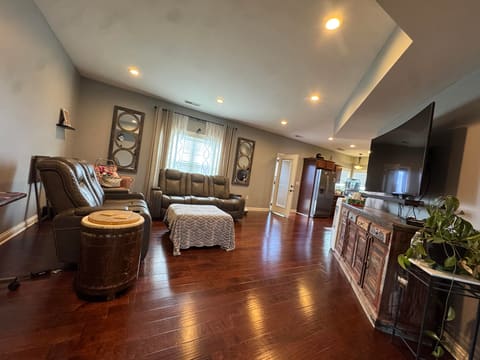 617 Fairfax Lane, Richmond, KY 40475 — photo 5