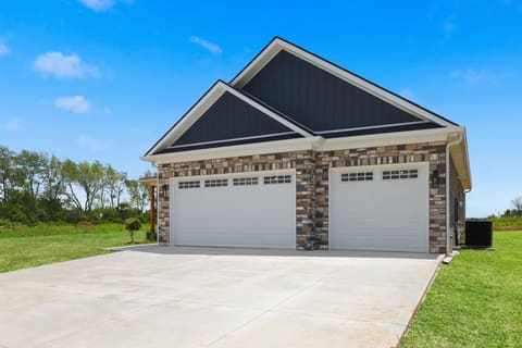 104 Madison Avenue, Nicholasville, KY 40356 — photo 3