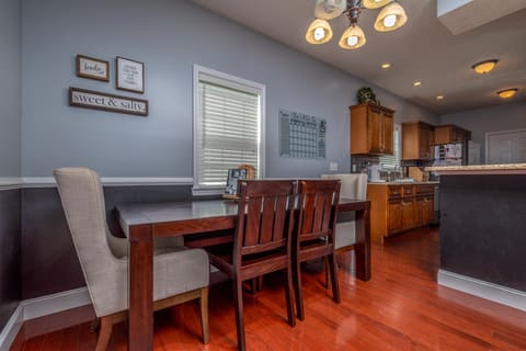37 Grayson Drive, Morehead, KY 40351 — photo 4