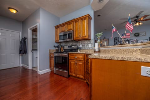 37 Grayson Drive, Morehead, KY 40351 — photo 5