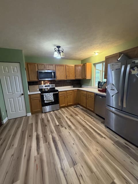 275 Burton Road, Letcher, KY 41832 — photo 5