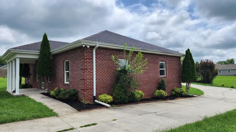 299 Highway 1676, Science Hill, KY 42553 — photo 3