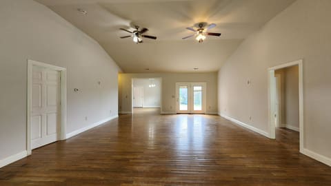 299 Highway 1676, Science Hill, KY 42553 — photo 5