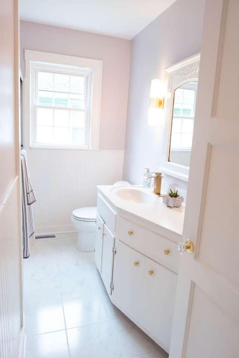 109 E 20th Street, Owensboro, KY 42303 — photo 3
