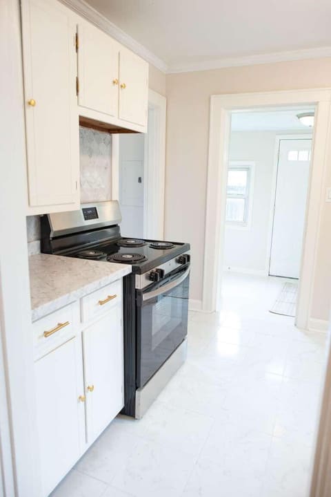 109 E 20th Street, Owensboro, KY 42303 — photo 4