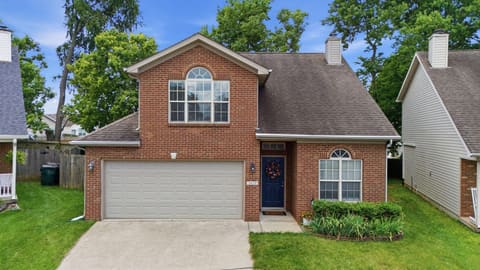 2629 Michelle Park, Lexington, KY 40511 — photo 3