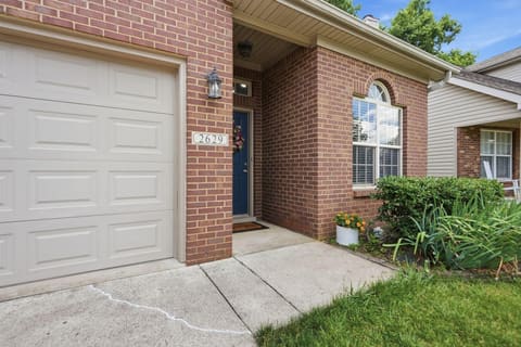 2629 Michelle Park, Lexington, KY 40511 — photo 4