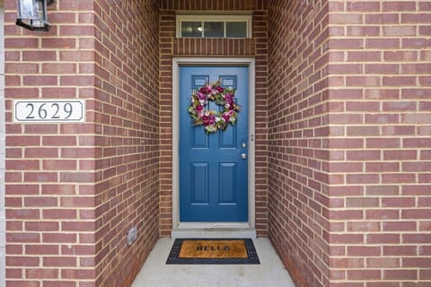 2629 Michelle Park, Lexington, KY 40511 — photo 5