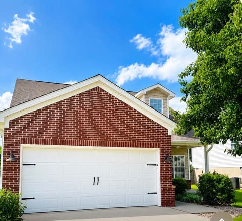 201 Christa Lane, Nicholasville, KY 40356 — photo 4