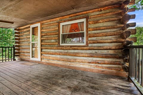 935 Whippoorwill Road, Corbin, KY 40701 — photo 4