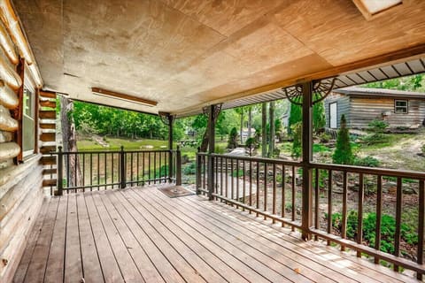 935 Whippoorwill Road, Corbin, KY 40701 — photo 5