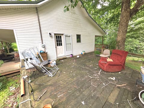 642 Oakley Road, Benton, KY 42025 — photo 4