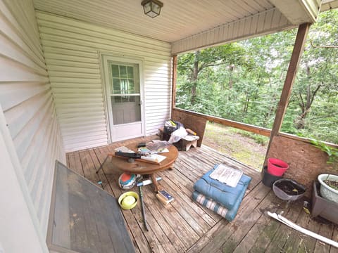 642 Oakley Road, Benton, KY 42025 — photo 5