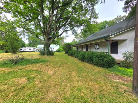 642 Oakley Road, Benton, KY 42025 — photo 3