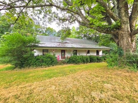 642 Oakley Road, Benton, KY 42025 — photo 2
