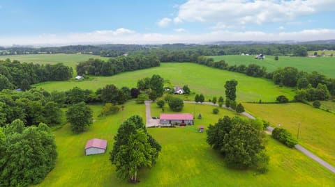 1716 Liberty Road, Eubank, KY 42567 — photo 3