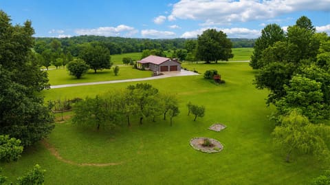 1716 Liberty Road, Eubank, KY 42567 — photo 4