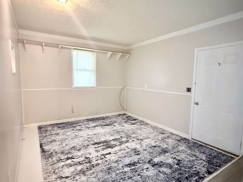 112 Blue Ridge Drive, Berea, KY 40403 — photo 5