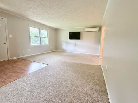 112 Blue Ridge Drive, Berea, KY 40403 — photo 4