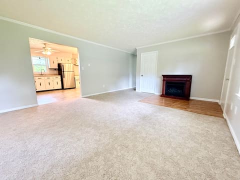 112 Blue Ridge Drive, Berea, KY 40403 — photo 3