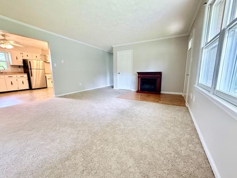 112 Blue Ridge Drive, Berea, KY 40403 — photo 2