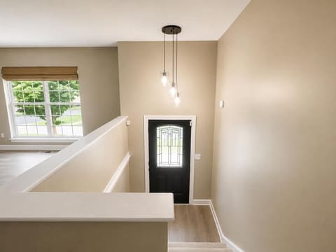 459 Alfa Drive, Frankfort, KY 40601 — photo 3