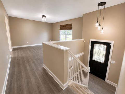 459 Alfa Drive, Frankfort, KY 40601 — photo 4