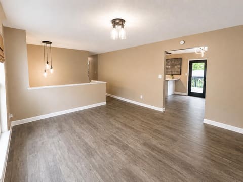 459 Alfa Drive, Frankfort, KY 40601 — photo 5