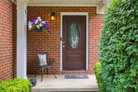 536 Vonbryan Trace, Lexington, KY 40509 — photo 2
