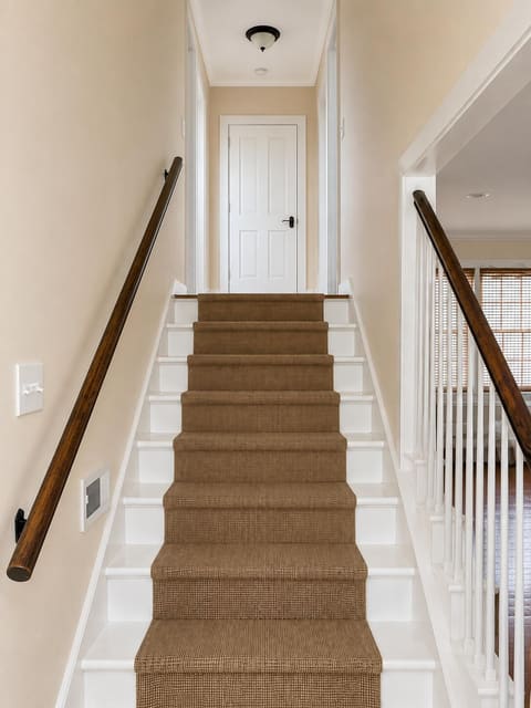 305 Ford Street, Corbin, KY 40701 — photo 2