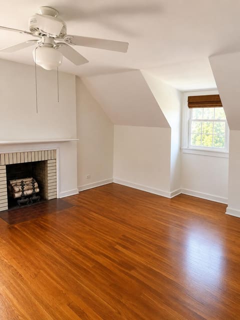 305 Ford Street, Corbin, KY 40701 — photo 3