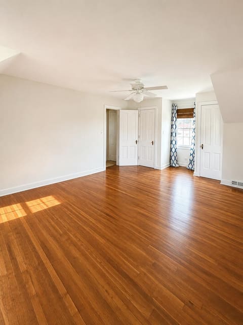 305 Ford Street, Corbin, KY 40701 — photo 4
