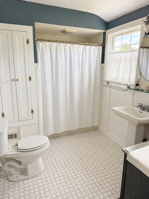 305 Ford Street, Corbin, KY 40701 — photo 5