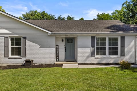 1008 Blackoak Drive, Frankfort, KY 40601 — photo 5
