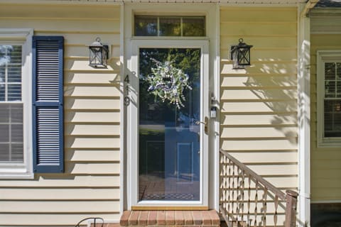 419 Mill Road, Midway, KY 40347 — photo 4