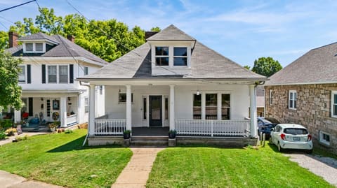 1546 Cypress Street, Paris, KY 40361 — photo 3