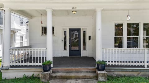 1546 Cypress Street, Paris, KY 40361 — photo 4
