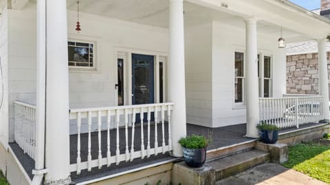 1546 Cypress Street, Paris, KY 40361 — photo 5