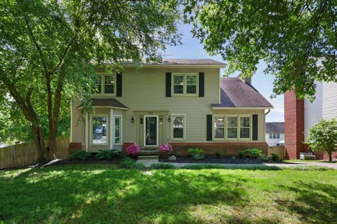 1122 Rockbridge Road, Lexington, KY 40515 — photo 2