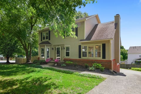 1122 Rockbridge Road, Lexington, KY 40515 — photo 3
