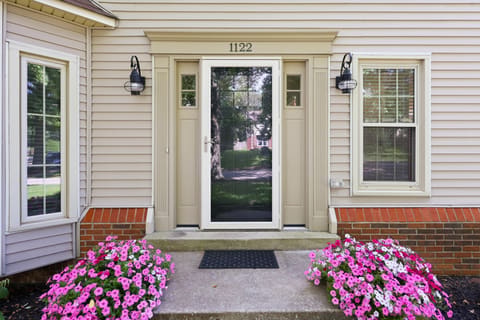 1122 Rockbridge Road, Lexington, KY 40515 — photo 4