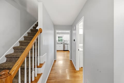 1122 Rockbridge Road, Lexington, KY 40515 — photo 5