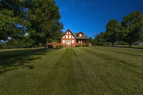 3270 Osborne Road, Mt Sterling, KY 40353 — photo 3