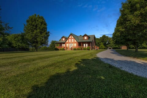 3270 Osborne Road, Mt Sterling, KY 40353 — photo 4