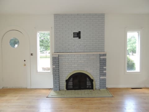 308 E College Street, Mayfield, KY 42066 — photo 3